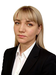 Задайте вопросы нашему специалисту