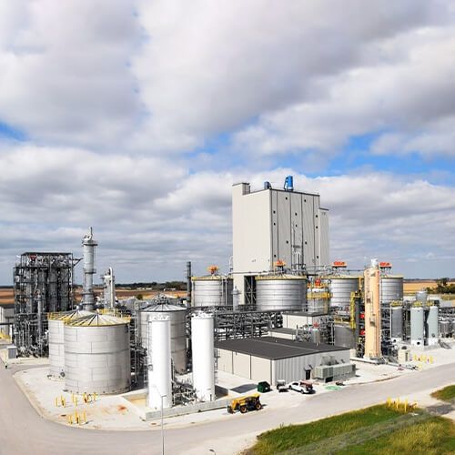 Применение