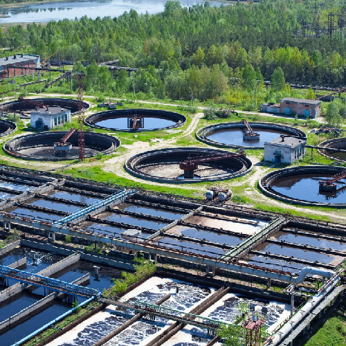 Применение