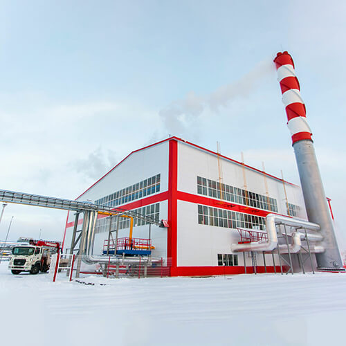 Применение